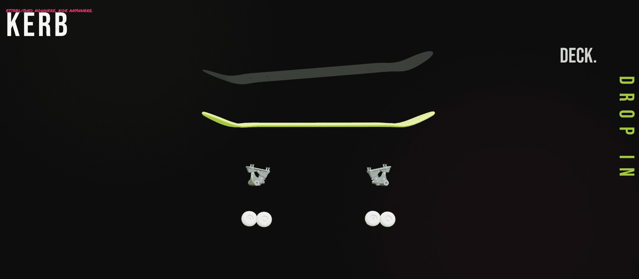 KERB